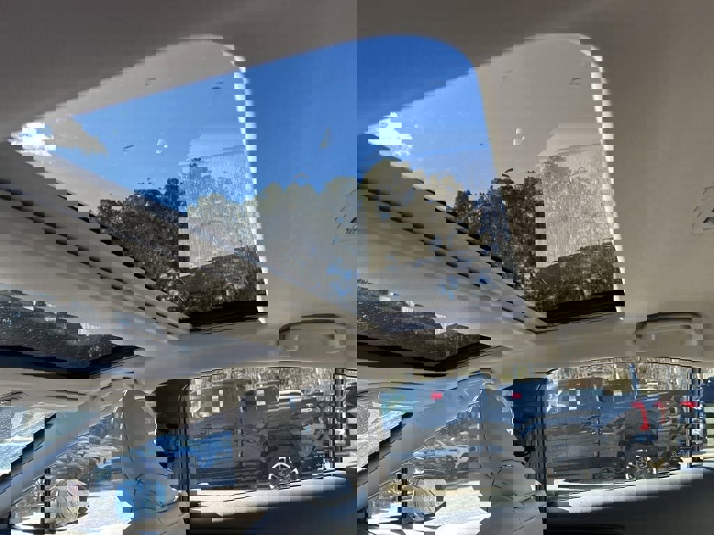 New 2026 Toyota Prius Limited image 10