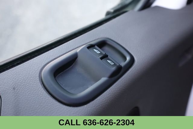 Used 2023 Ford Transit 350 XLT image 18