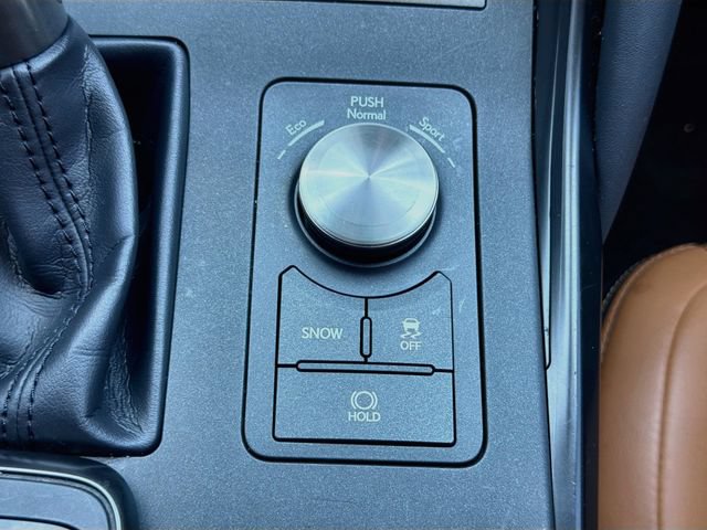 Used 2021 Lexus IS 300 w/ Comfort Package RWD image 28