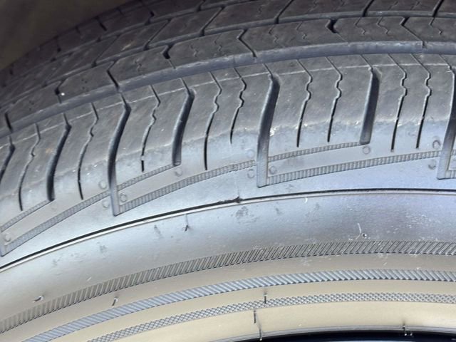 Used 2020 Honda HR-V Sport image 27