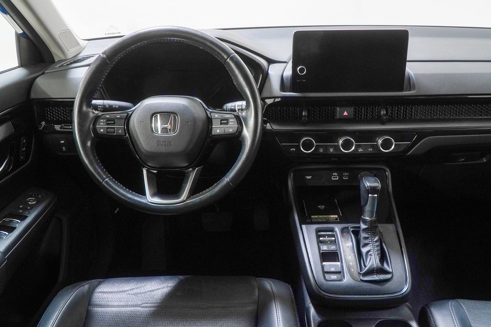 Used 2023 Honda CR-V EX-L image 21