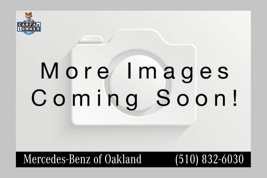 Certified 2024 Mercedes-Benz CLE 450 4MATIC Coupe image 1