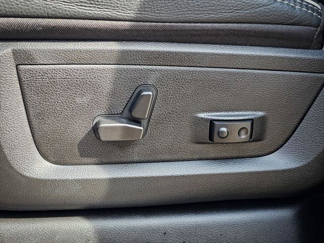 Certified 2025 RAM 2500 Limited image 17