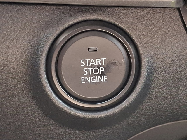 New 2026 MAZDA MAZDA3 s Sport image 18