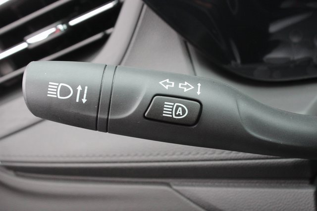 New 2026 Buick Encore GX Sport Touring w/ Advanced Technology Package image 26