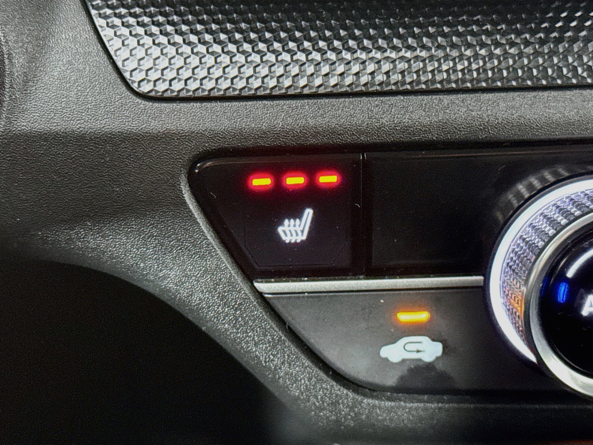 Certified 2023 Honda CR-V EX image 19