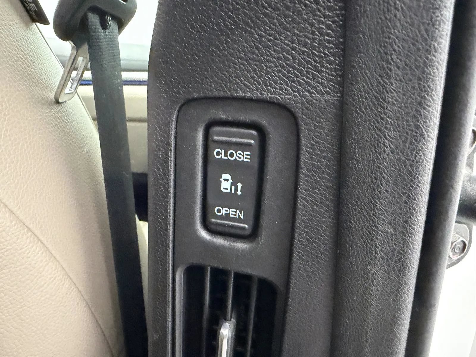 Used 2021 Honda Odyssey Touring image 37