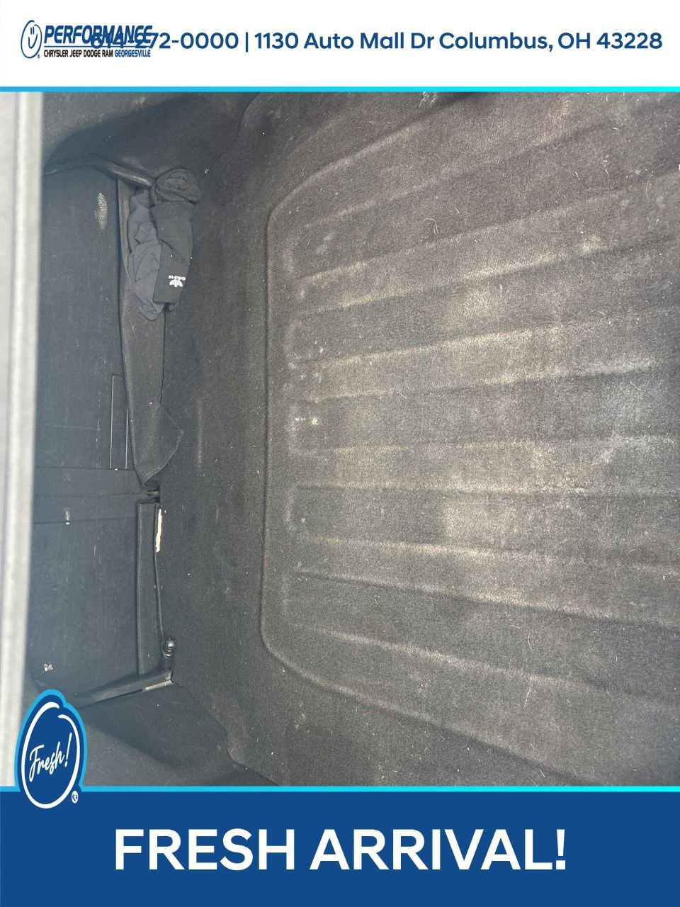 Used 2015 Kia Optima EX w/ EX Premium Package image 14