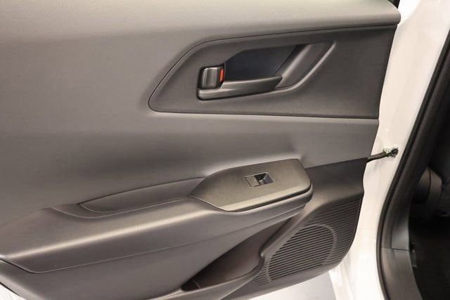 Used 2024 Toyota Prius LE image 27