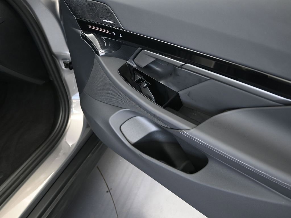 Certified 2026 BMW 530i 530i image 23