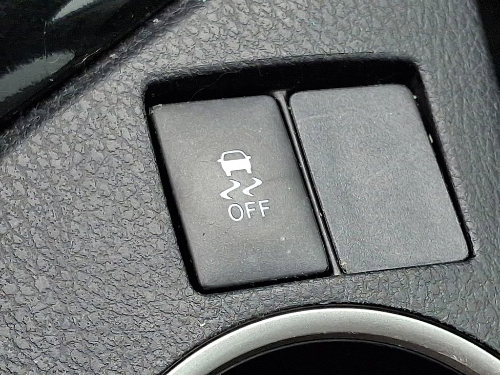 Used 2016 Toyota Corolla LE FWD image 20