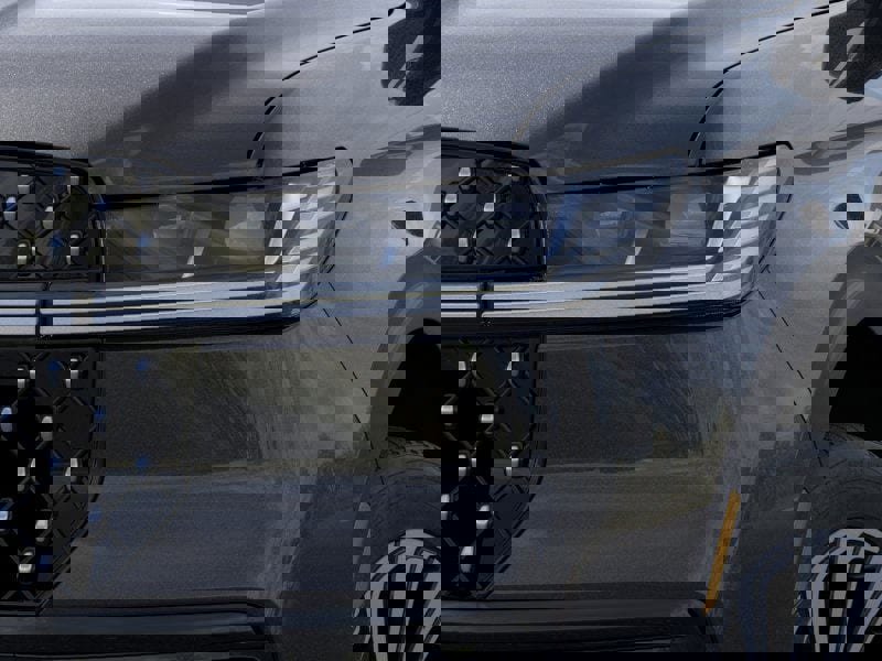 New 2026 Lincoln Navigator L Black Label image 18