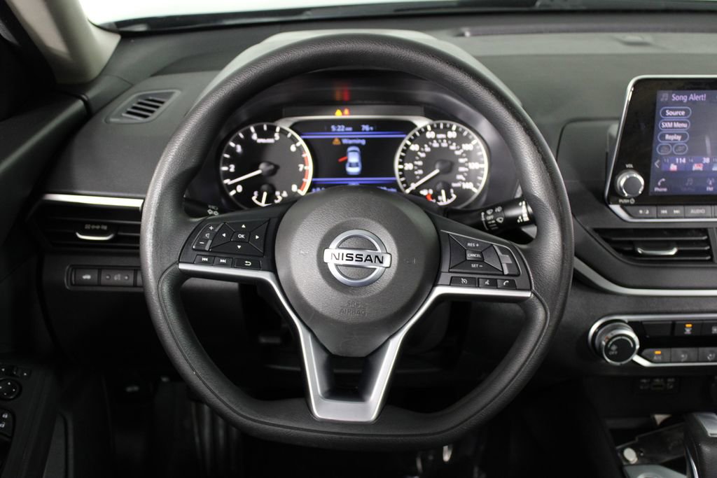 Used 2020 Nissan Altima 2.5 S image 20