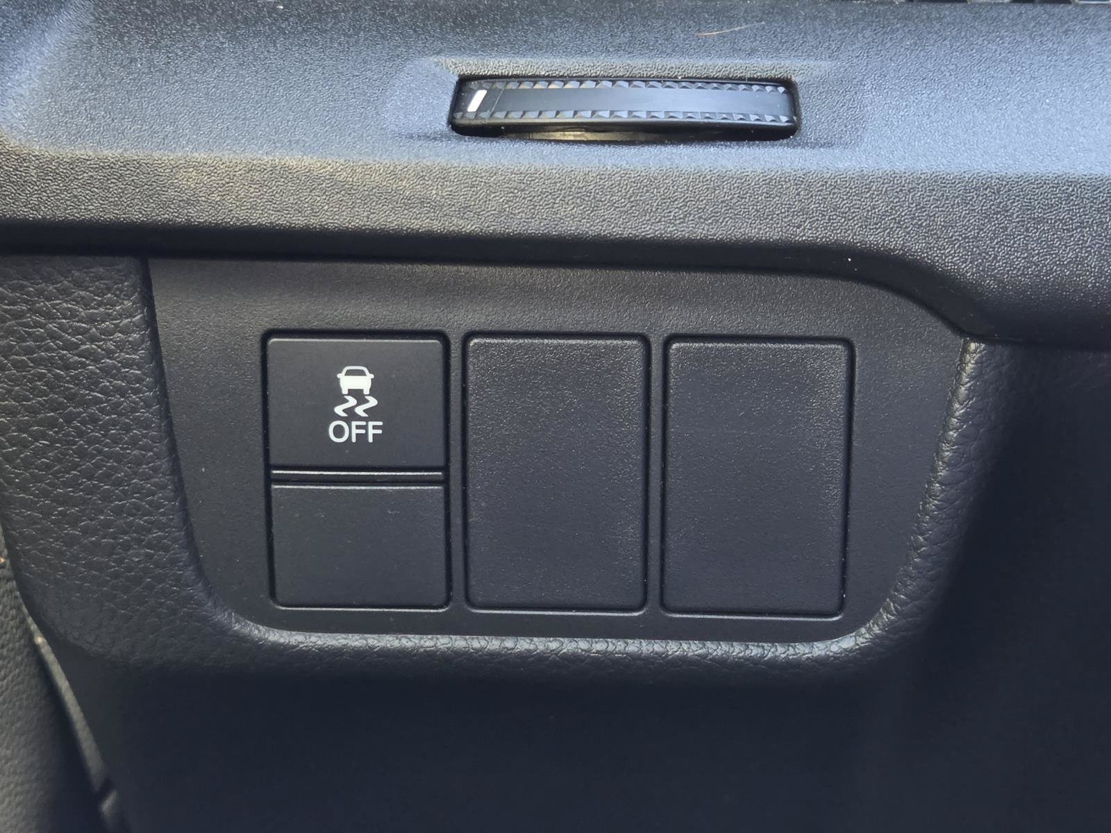 Used 2024 Honda CR-V Sport image 19
