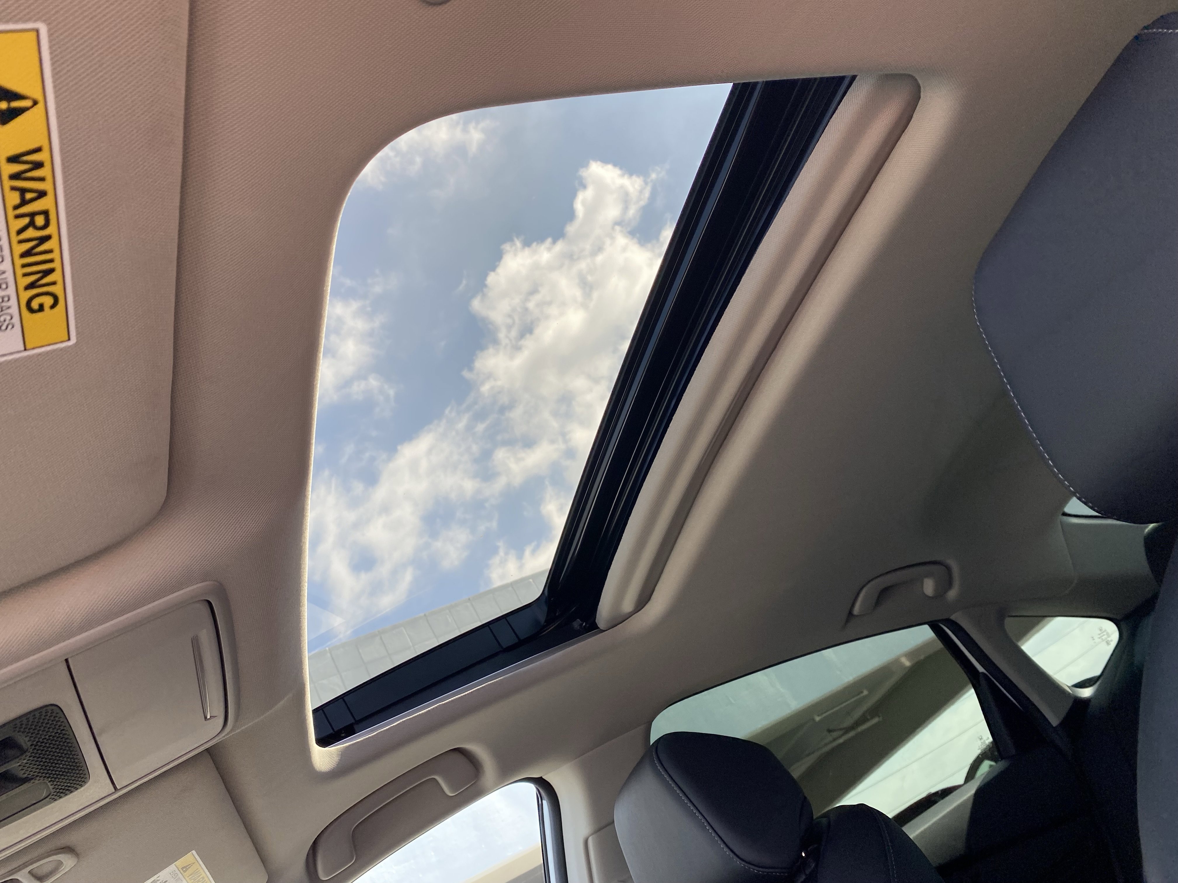 Used 2025 Honda Accord Touring image 29