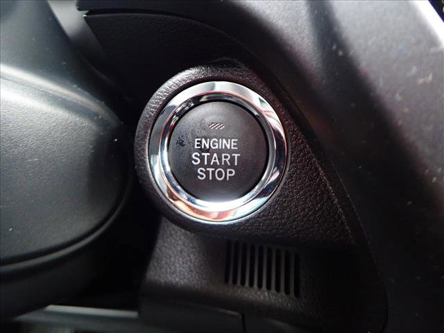 New 2026 Subaru Forester Sport image 23