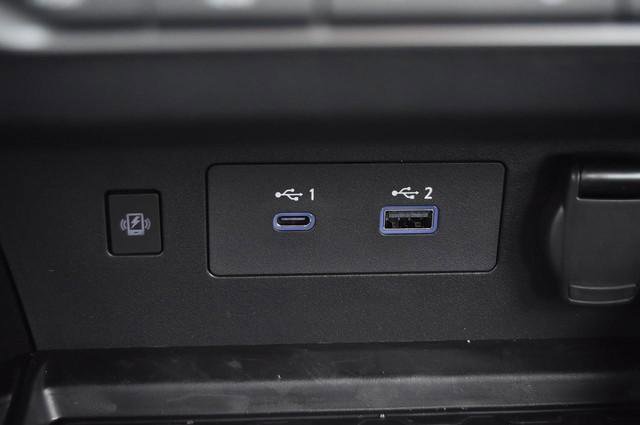 New 2025 Nissan Altima 2.5 SL image 19