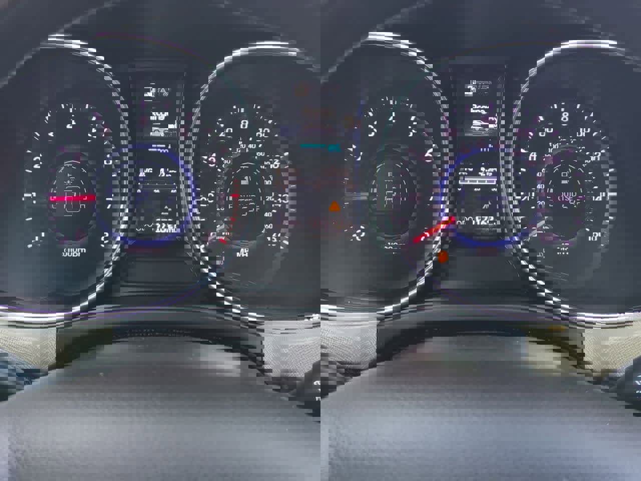 Used 2014 Hyundai Santa Fe Sport 2.0T image 30