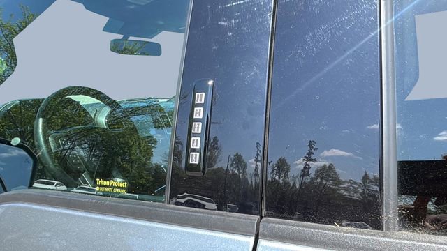 Used 2020 Ford F150 XLT w/ Equipment Group 302A Luxury image 9