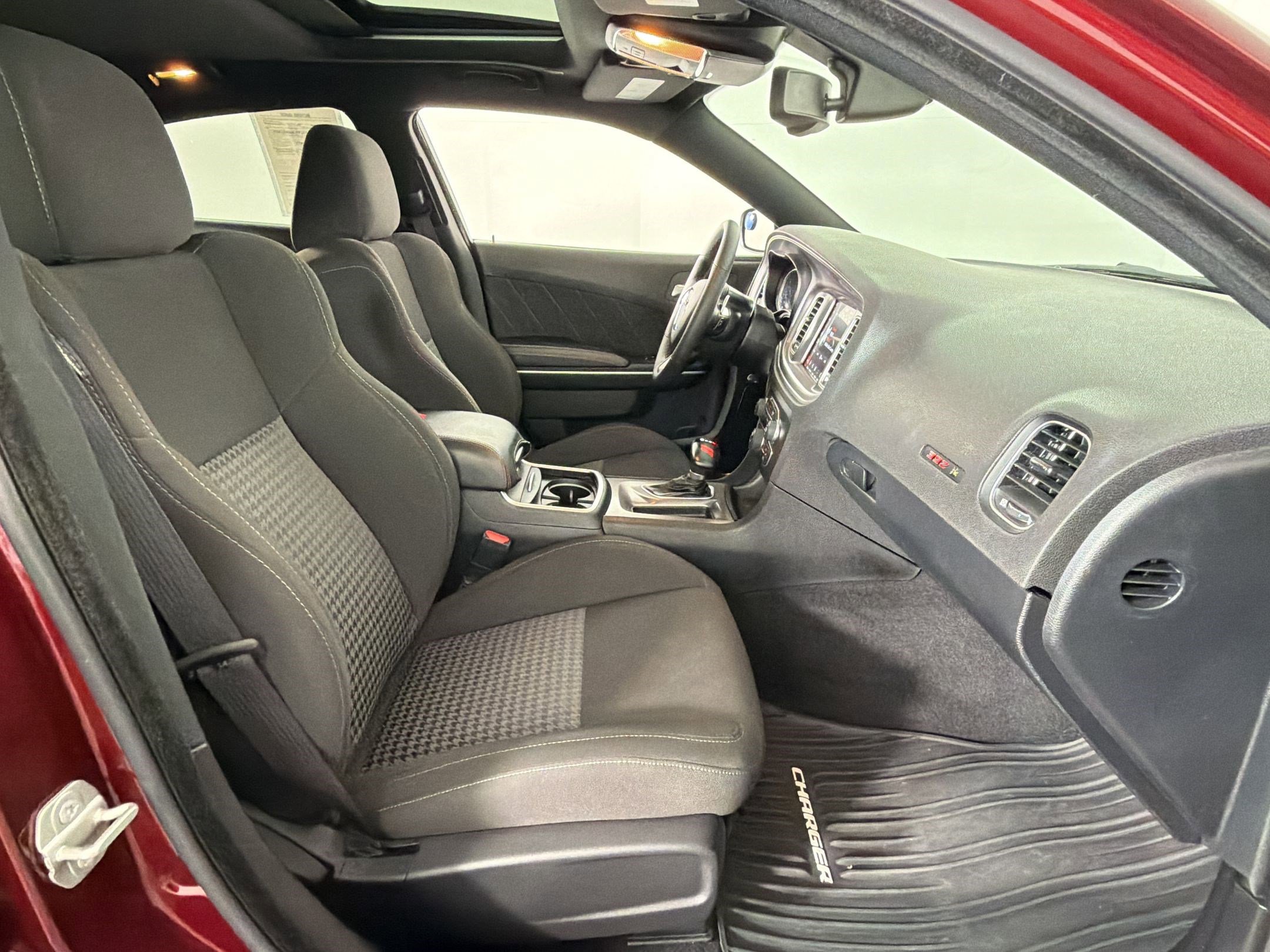 Used 2023 Dodge Charger Scat Pack image 29
