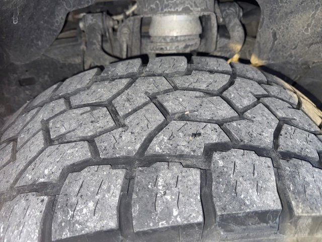 Used 2021 RAM 1500 Laramie image 19