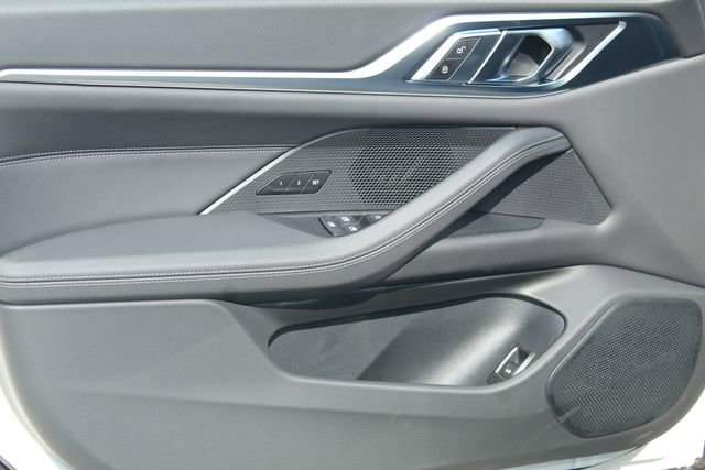New 2026 BMW i4 xDrive40i w/ M Sport Package image 21