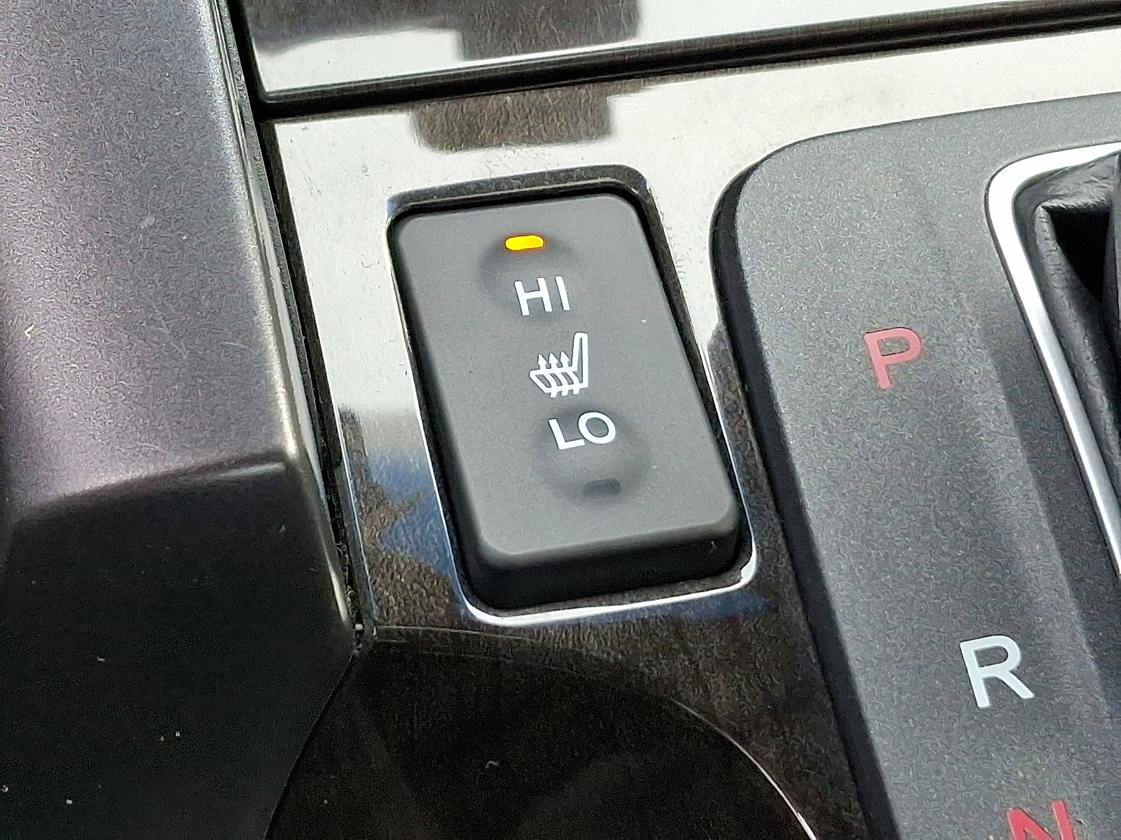 Used 2013 Acura TSX Special Edition image 23