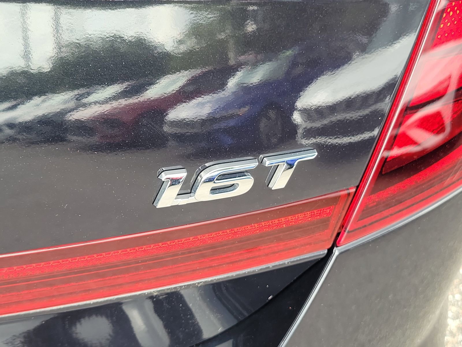 Used 2023 Hyundai Sonata SEL Plus w/ Preferred Accessory Package FWD image 18
