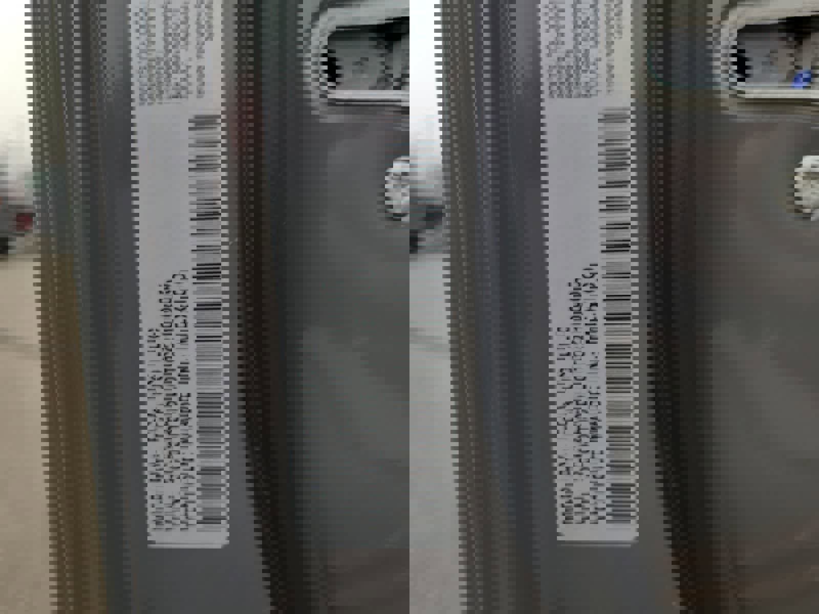 New 2026 RAM 2500 Big Horn image 29