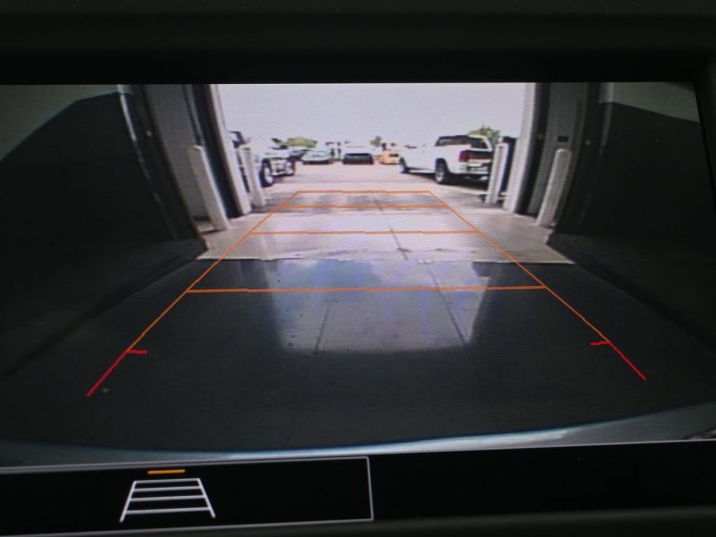 Used 2024 Chevrolet Equinox LT image 11