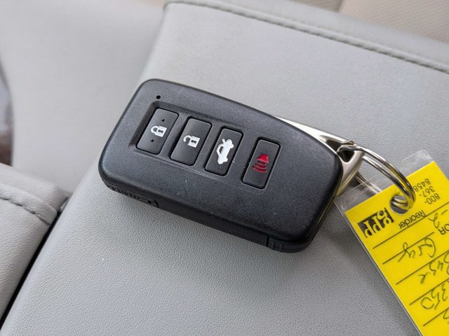 Used 2018 Lexus RX 350 FWD w/ Premium Package image 27