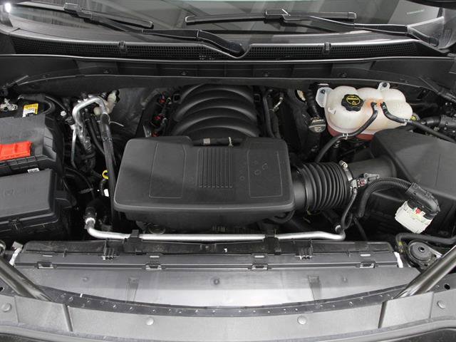 Certified 2025 Cadillac Escalade ESV Sport Platinum image 28