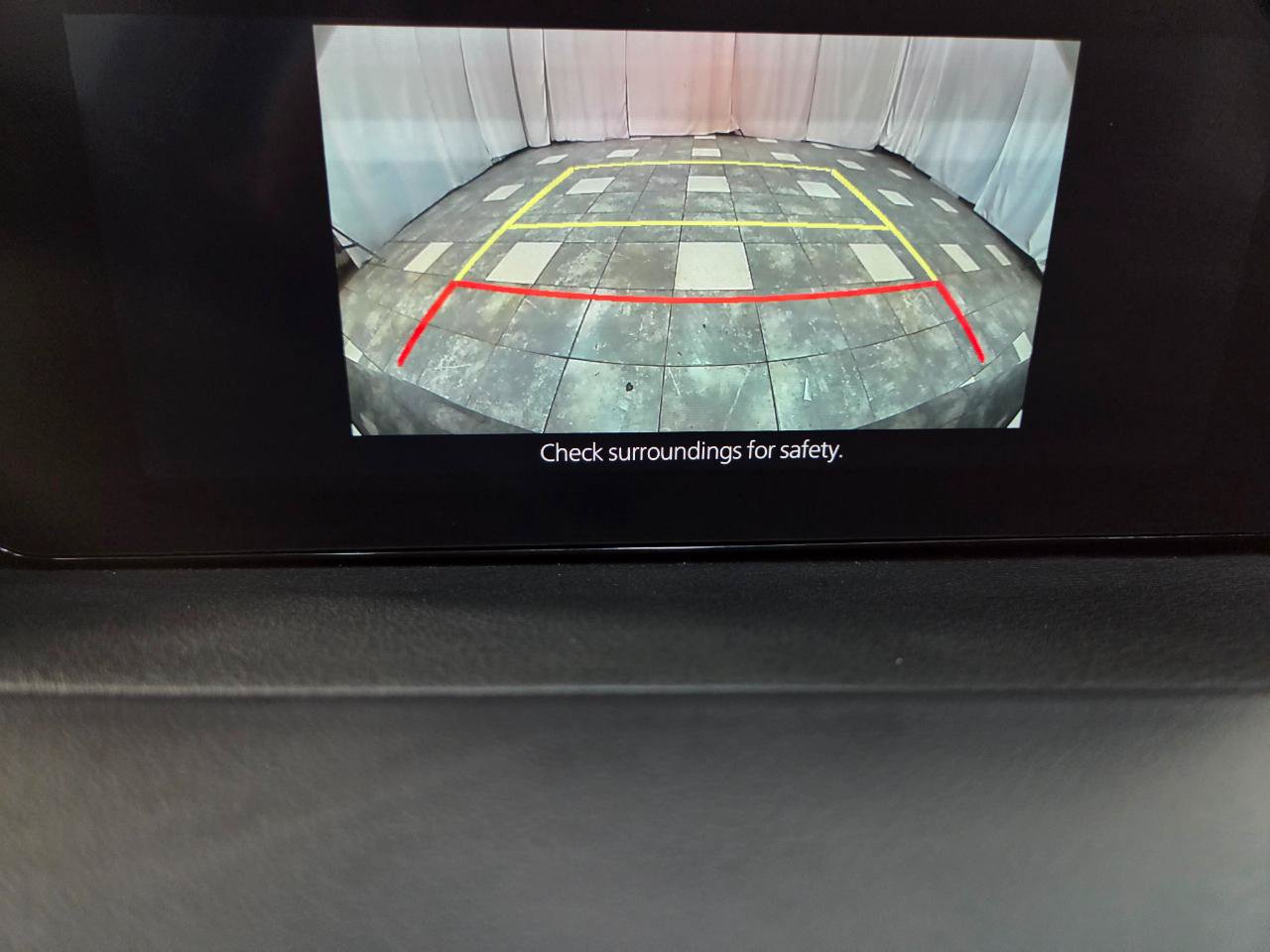 Used 2022 MAZDA MAZDA3 s FWD image 30