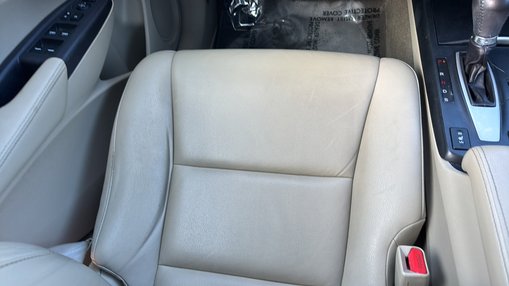 Used 2016 Acura RDX FWD image 21