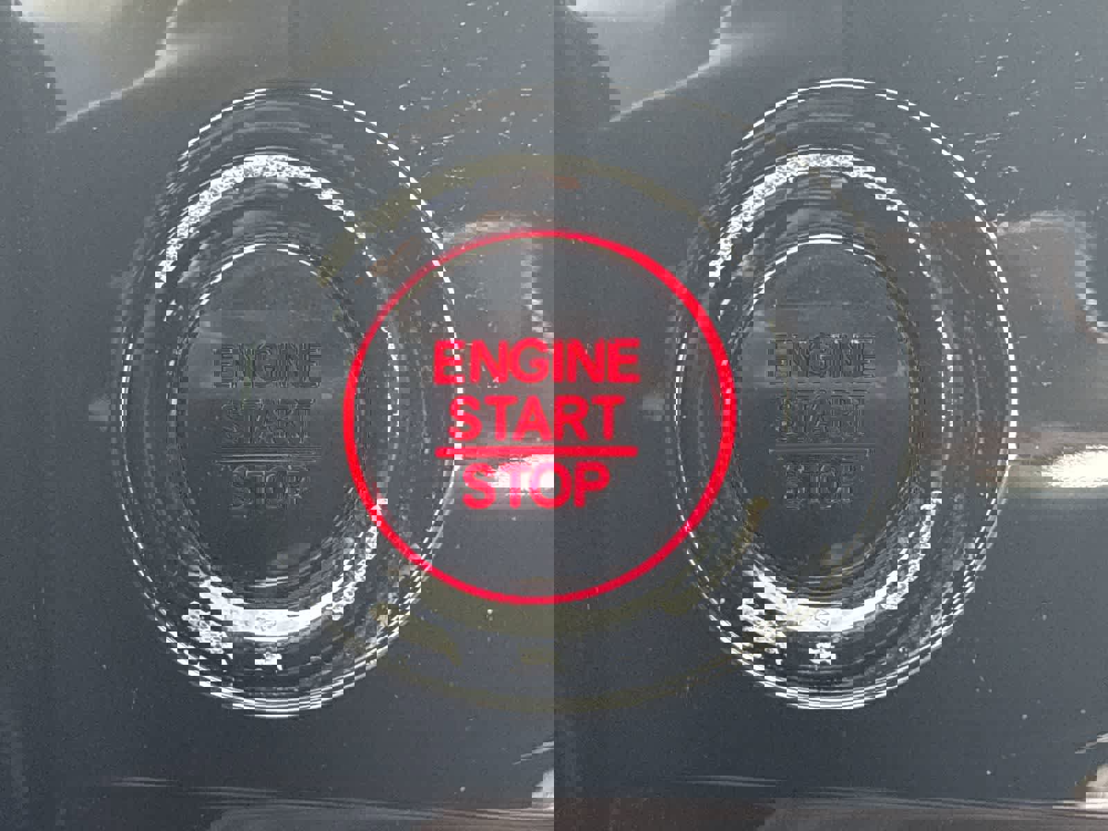 Used 2022 Honda Civic EX image 26