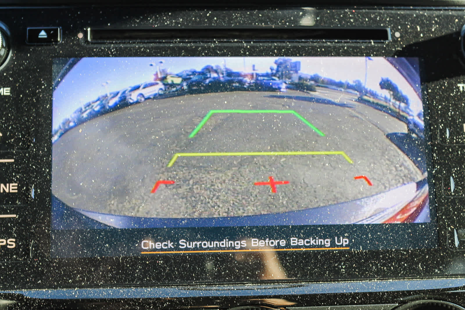 Used 2021 Subaru WRX Limited w/ Popular Package #1 image 24