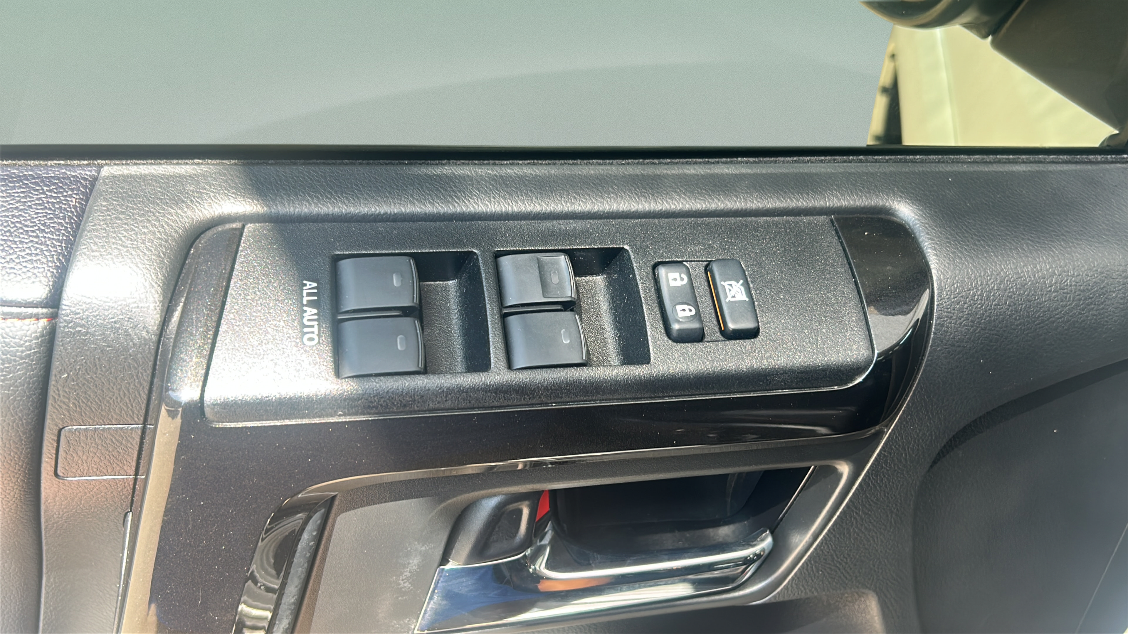 Used 2022 Toyota 4Runner TRD Pro AWD/4WD image 15