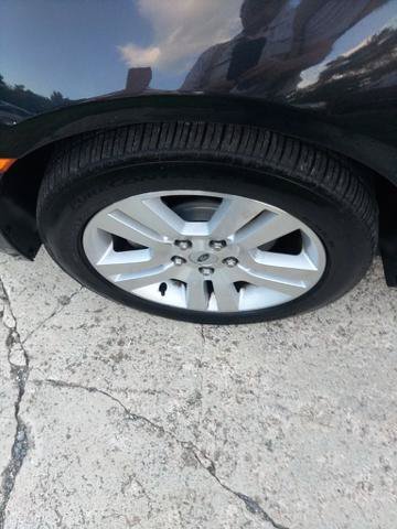 Used 2009 Ford Fusion SEL FWD image 10