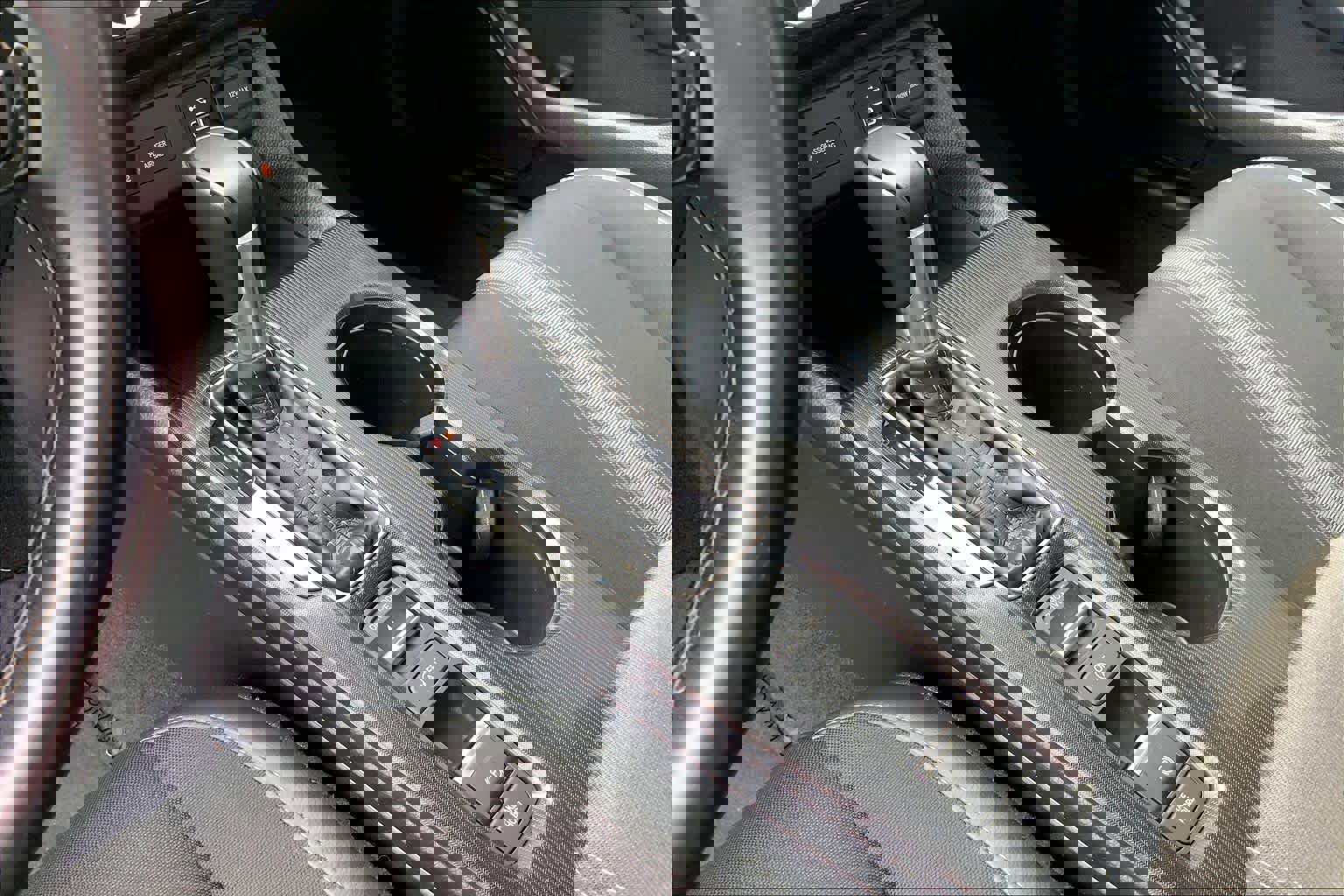 Used 2023 Honda Civic Sport image 16