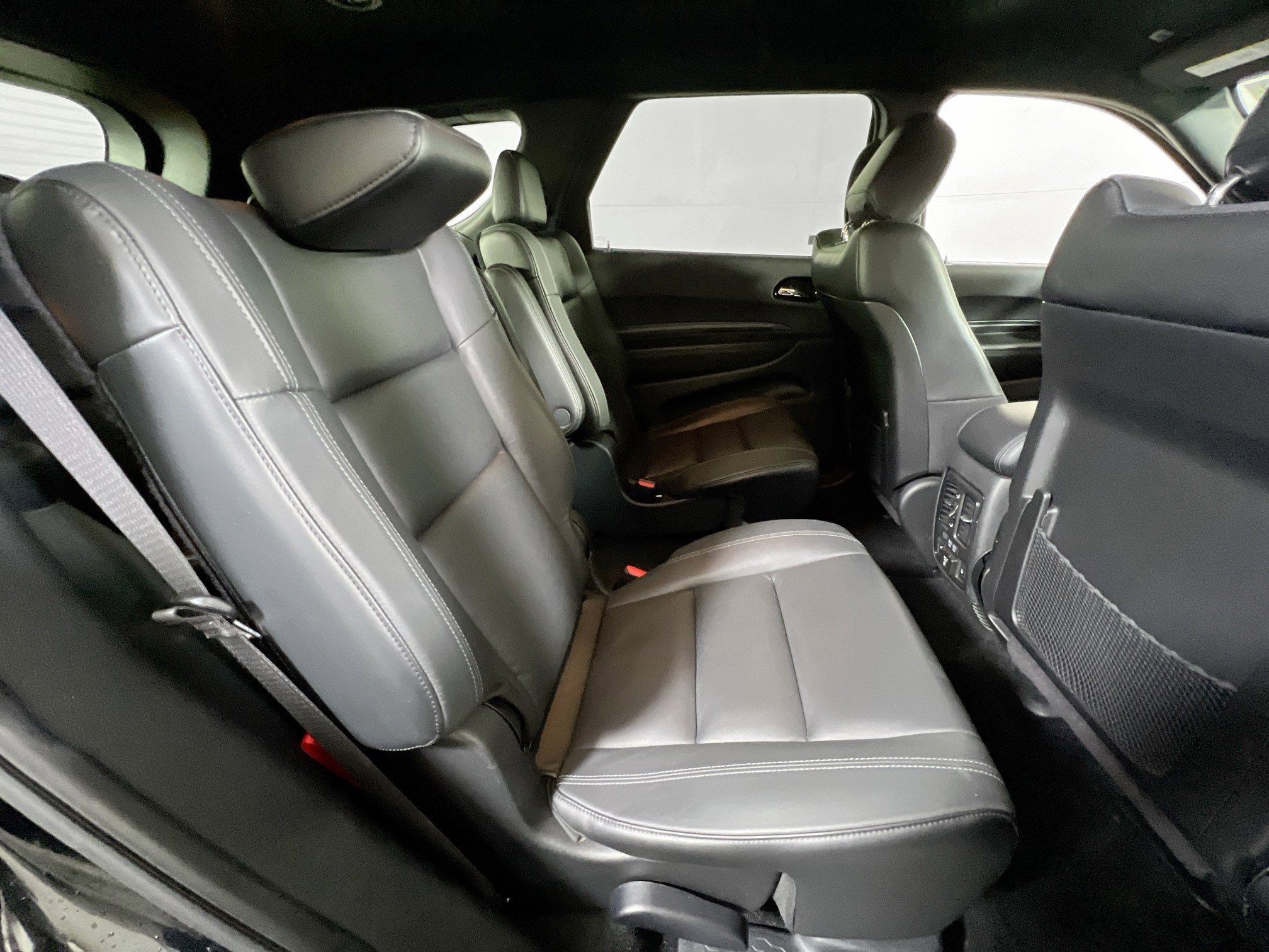 Used 2022 Dodge Durango GT image 27