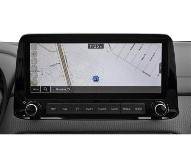 Used 2023 Hyundai Kona Limited image 19