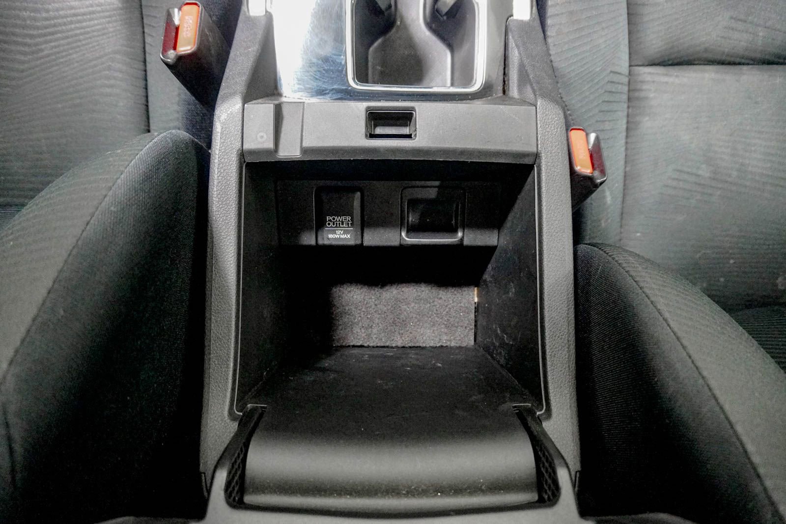 Used 2016 Honda Accord LX image 26