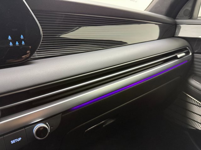 Used 2024 Hyundai Palisade Calligraphy image 22