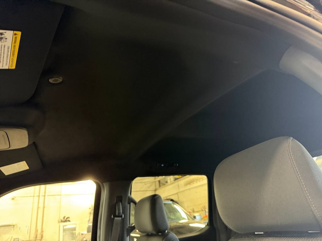Used 2024 Ford F150 XLT w/ Equipment Group 302A MID AWD/4WD image 39