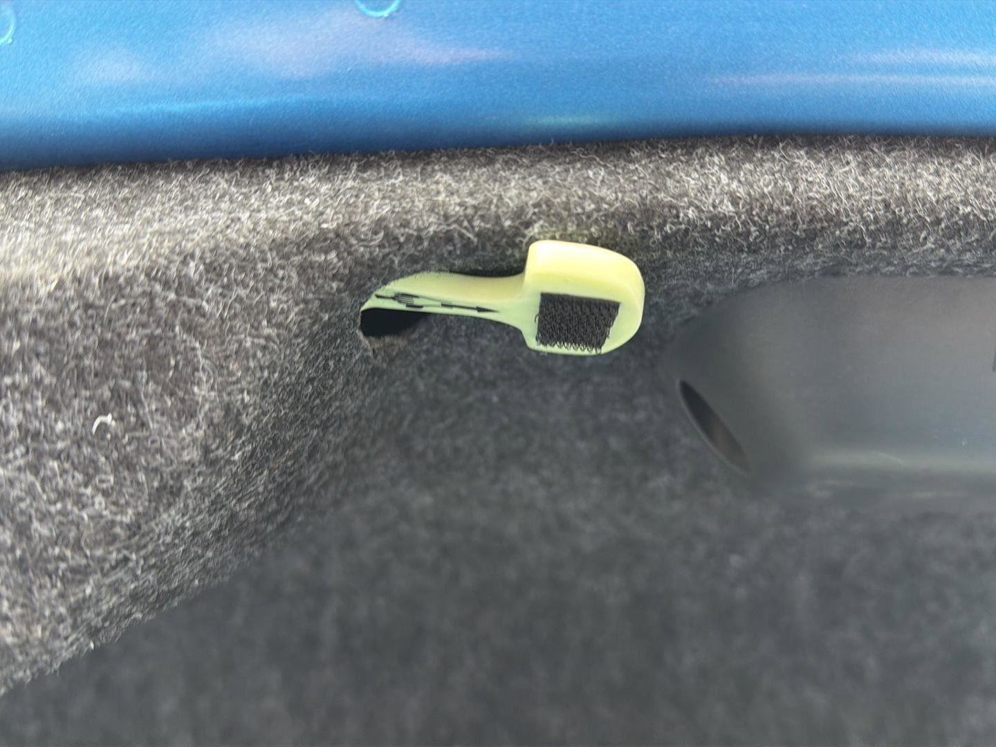 Used 2023 Dodge Charger Scat Pack w/ Plus Group image 28