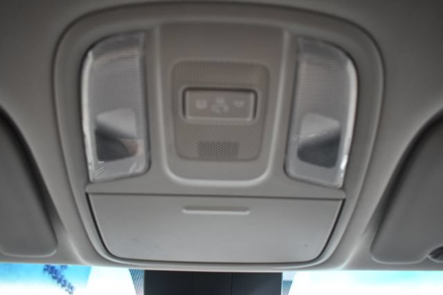 Used 2022 Kia Sportage LX FWD image 28
