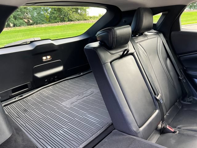 Used 2023 Ford Mustang Mach-E Premium AWD/4WD image 31