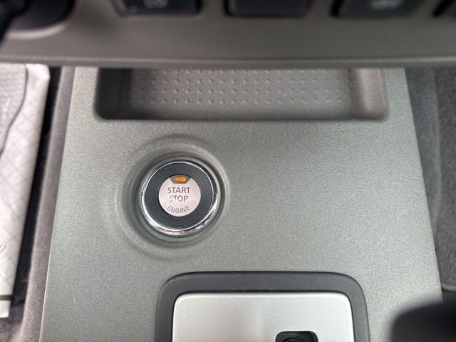 Used 2021 Nissan Frontier SV AWD/4WD image 21