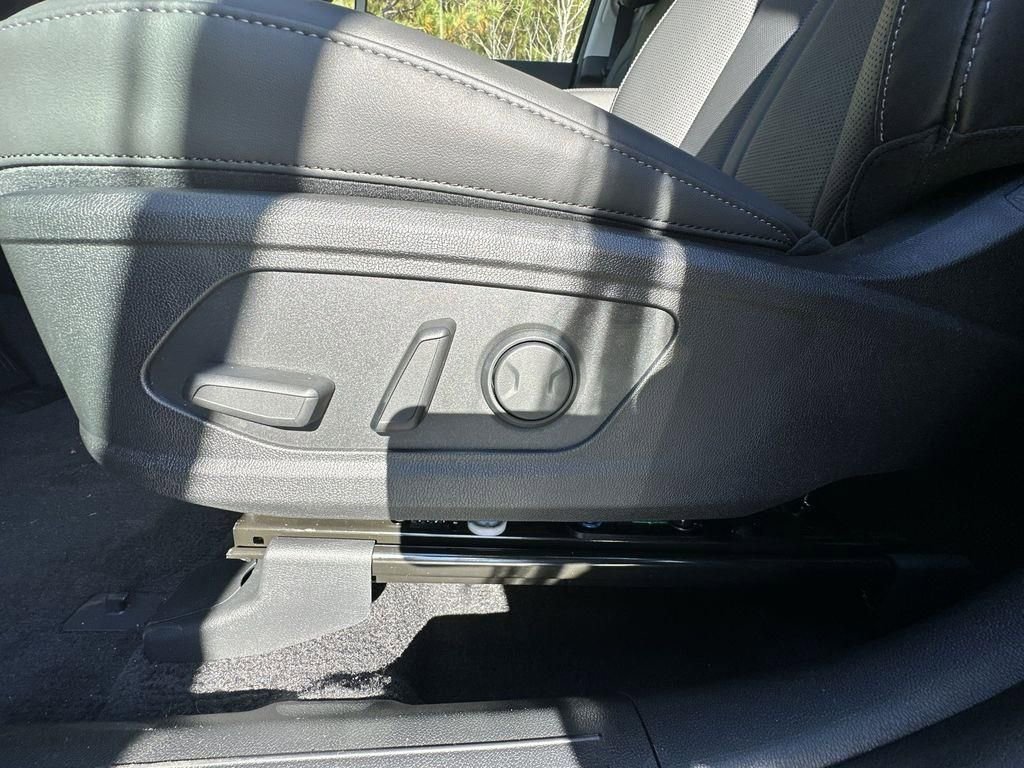New 2026 Kia Sorento S AWD/4WD image 13