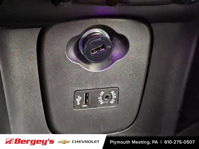 Used 2016 MINI Cooper 2-Door Hardtop image 27